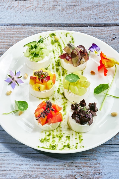fotostudiofotografhassfurtfoodfotografie