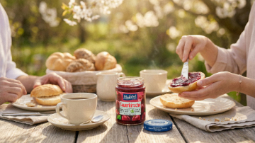 produktbilder mit ki in ambiente setzen