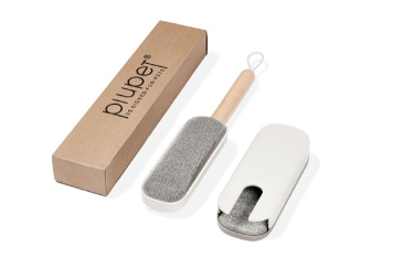 produktfotografie fuer webseite amazon shop