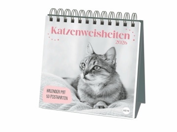 postkartenkalender fotos oliver giel