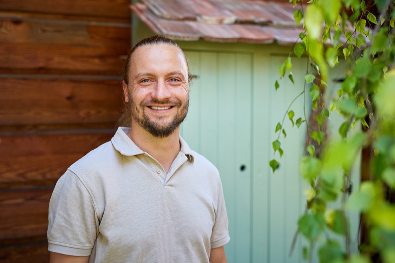  Schrankumbau Johannes Leven reportage fotograf oliver giel hassfurt