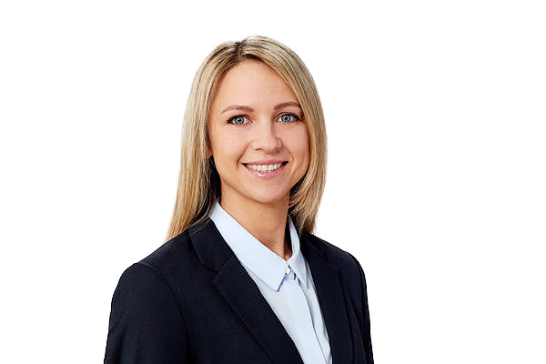 portraitfotografie oliver giel 