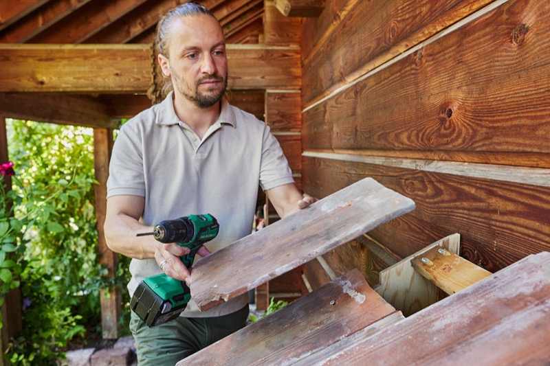  Schrankumbau Johannes Leven reportage fotograf oliver giel hassfurt