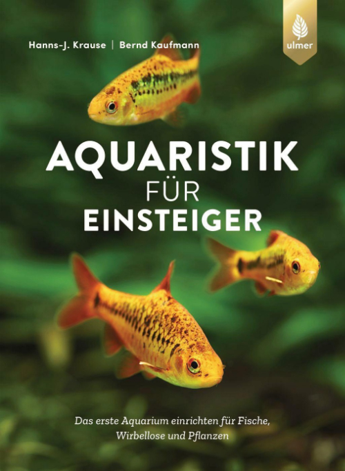Tierfotograf aus Hassfurt, Oliver Giel mit eigenem Bildarchiv für die Nutzung von Bilder für Buchtitel