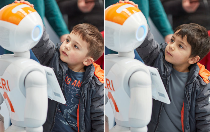 bilder rechtssicher nutzen beipsiel 2